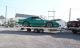 ATTELAGE DODGE RAM 1500