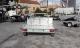 REMORQUE TRANSVERSALE SCOOTER 3 ROUES MP3