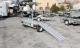 REMORQUE TRANSVERSALE SCOOTER 3 ROUES MP3