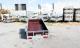 Remorque Utilitaire ERDE EXPERT LC 251 F Bois