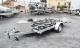 REMORQUE 10 VELOS ERDE EXPERT PLM 170