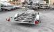REMORQUE 10 VELOS ERDE EXPERT PLM 170