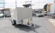 REMORQUE 10 VELOS ERDE EXPERT PLM 170