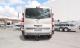 ATTELAGE RENAULT TRAFIC