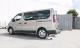 ATTELAGE RENAULT TRAFIC