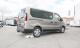ATTELAGE RENAULT TRAFIC