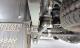 SUSPENSION PNEUMATIQUE CAMPING CAR RENAULT MASTER X62