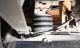 SUSPENSION PNEUMATIQUE CAMPING CAR RENAULT MASTER X62