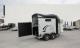CHEVAL LIBERTE GOLD 3 ALU PULLMAN 2. VAN 2 CHEVAUX