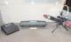 WESTFALIA PLATEFORME PORTILO BC60