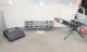 WESTFALIA PLATEFORME PORTILO BC60