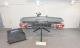 WESTFALIA PLATEFORME PORTILO BC60